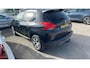 Peugeot 2008 1.2 VTi Allure Pack Premium Plus NL-AUTO | 1 STE EIGENAAR | TREKHAAK |
