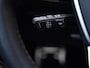 Audi Q8 e-tron 55 quattro S Edition 115 kWh 408pk | RS-stoelen | 22" Velgen | Adaptive Cruise | Camera | Luchtvering | Stoelverwarming | Elek. stoelen | Geheugen best. stoel |