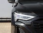 Audi Q8 e-tron 55 quattro S Edition 115 kWh 408pk | RS-stoelen | 22" Velgen | Adaptive Cruise | Camera | Luchtvering | Stoelverwarming | Elek. stoelen | Geheugen best. stoel |