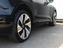 Audi Q8 e-tron 55 quattro S Edition 115 kWh 408pk | RS-stoelen | 22" Velgen | Adaptive Cruise | Camera | Luchtvering | Stoelverwarming | Elek. stoelen | Geheugen best. stoel |