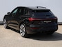 Audi Q8 e-tron 55 quattro S Edition 115 kWh 408pk | RS-stoelen | 22" Velgen | Adaptive Cruise | Camera | Luchtvering | Stoelverwarming | Elek. stoelen | Geheugen best. stoel |