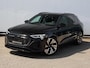Audi Q8 e-tron 55 quattro S Edition 115 kWh 408pk | RS-stoelen | 22" Velgen | Adaptive Cruise | Camera | Luchtvering | Stoelverwarming | Elek. stoelen | Geheugen best. stoel |