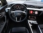 Audi Q8 e-tron 55 quattro S Edition 115 kWh 408pk | RS-stoelen | 22" Velgen | Adaptive Cruise | Camera | Luchtvering | Stoelverwarming | Elek. stoelen | Geheugen best. stoel |