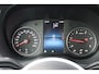 Mercedes-Benz Sprinter 316 CDI L2H2 Full Led,  Grote MBUX, Navigatie, Apple Carplay, Cruise Control