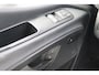 Mercedes-Benz Sprinter 316 CDI L2H2 Full Led,  Grote MBUX, Navigatie, Apple Carplay, Cruise Control