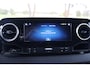 Mercedes-Benz Sprinter 316 CDI L2H2 Full Led,  Grote MBUX, Navigatie, Apple Carplay, Cruise Control