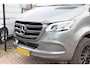 Mercedes-Benz Sprinter 316 CDI L2H2 Full Led,  Grote MBUX, Navigatie, Apple Carplay, Cruise Control