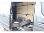 Mercedes-Benz Sprinter 316 CDI L2H2 Full Led,  Grote MBUX, Navigatie, Apple Carplay, Cruise Control