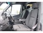 Mercedes-Benz Sprinter 316 CDI L2H2 Full Led,  Grote MBUX, Navigatie, Apple Carplay, Cruise Control