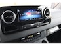 Mercedes-Benz Sprinter 316 CDI L2H2 Full Led,  Grote MBUX, Navigatie, Apple Carplay, Cruise Control