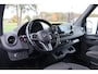 Mercedes-Benz Sprinter 316 CDI L2H2 Full Led,  Grote MBUX, Navigatie, Apple Carplay, Cruise Control
