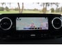 Mercedes-Benz Sprinter 316 CDI L2H2 Full Led,  Grote MBUX, Navigatie, Apple Carplay, Cruise Control