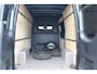 Mercedes-Benz Sprinter 316 CDI L2H2 Full Led,  Grote MBUX, Navigatie, Apple Carplay, Cruise Control