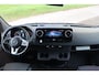Mercedes-Benz Sprinter 316 CDI L2H2 Full Led,  Grote MBUX, Navigatie, Apple Carplay, Cruise Control