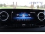 Mercedes-Benz Sprinter 316 CDI L2H2 Full Led,  Grote MBUX, Navigatie, Apple Carplay, Cruise Control