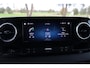Mercedes-Benz Sprinter 316 CDI L2H2 Full Led,  Grote MBUX, Navigatie, Apple Carplay, Cruise Control