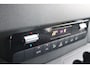 Mercedes-Benz Sprinter 316 CDI L2H2 Full Led,  Grote MBUX, Navigatie, Apple Carplay, Cruise Control