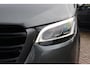 Mercedes-Benz Sprinter 316 CDI L2H2 Full Led,  Grote MBUX, Navigatie, Apple Carplay, Cruise Control