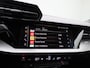 Audi A3 Sportback 30 TFSI Advanced edition | APPLE CARPLAY | CLIMATE CONTROL | ADAPTIVE CRUISE CONTROL | PARKEERSENSOREN |