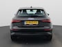 Audi A3 Sportback 30 TFSI Advanced edition | APPLE CARPLAY | CLIMATE CONTROL | ADAPTIVE CRUISE CONTROL | PARKEERSENSOREN |