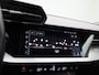Audi A3 Sportback 30 TFSI Advanced edition | APPLE CARPLAY | CLIMATE CONTROL | ADAPTIVE CRUISE CONTROL | PARKEERSENSOREN |
