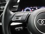 Audi A3 Sportback 30 TFSI Advanced edition | APPLE CARPLAY | CLIMATE CONTROL | ADAPTIVE CRUISE CONTROL | PARKEERSENSOREN |