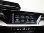 Audi A3 Sportback 30 TFSI Advanced edition | APPLE CARPLAY | CLIMATE CONTROL | ADAPTIVE CRUISE CONTROL | PARKEERSENSOREN |