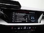 Audi A3 Sportback 30 TFSI Advanced edition | APPLE CARPLAY | CLIMATE CONTROL | ADAPTIVE CRUISE CONTROL | PARKEERSENSOREN |