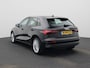Audi A3 Sportback 30 TFSI Advanced edition | APPLE CARPLAY | CLIMATE CONTROL | ADAPTIVE CRUISE CONTROL | PARKEERSENSOREN |