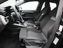 Audi A3 Sportback 30 TFSI Advanced edition | APPLE CARPLAY | CLIMATE CONTROL | ADAPTIVE CRUISE CONTROL | PARKEERSENSOREN |