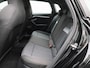 Audi A3 Sportback 30 TFSI Advanced edition | APPLE CARPLAY | CLIMATE CONTROL | ADAPTIVE CRUISE CONTROL | PARKEERSENSOREN |