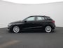 Audi A3 Sportback 30 TFSI Advanced edition | APPLE CARPLAY | CLIMATE CONTROL | ADAPTIVE CRUISE CONTROL | PARKEERSENSOREN |