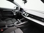 Audi A3 Sportback 30 TFSI Advanced edition | APPLE CARPLAY | CLIMATE CONTROL | ADAPTIVE CRUISE CONTROL | PARKEERSENSOREN |