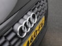 Audi A3 Sportback 30 TFSI Advanced edition | APPLE CARPLAY | CLIMATE CONTROL | ADAPTIVE CRUISE CONTROL | PARKEERSENSOREN |