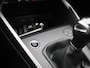 Audi A3 Sportback 30 TFSI Advanced edition | APPLE CARPLAY | CLIMATE CONTROL | ADAPTIVE CRUISE CONTROL | PARKEERSENSOREN |