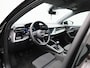 Audi A3 Sportback 30 TFSI Advanced edition | APPLE CARPLAY | CLIMATE CONTROL | ADAPTIVE CRUISE CONTROL | PARKEERSENSOREN |