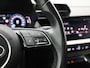 Audi A3 Sportback 30 TFSI Advanced edition | APPLE CARPLAY | CLIMATE CONTROL | ADAPTIVE CRUISE CONTROL | PARKEERSENSOREN |