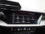 Audi A3 Sportback 30 TFSI Advanced edition | APPLE CARPLAY | CLIMATE CONTROL | ADAPTIVE CRUISE CONTROL | PARKEERSENSOREN |