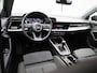 Audi A3 Sportback 30 TFSI Advanced edition | APPLE CARPLAY | CLIMATE CONTROL | ADAPTIVE CRUISE CONTROL | PARKEERSENSOREN |