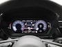 Audi A3 Sportback 30 TFSI Advanced edition | APPLE CARPLAY | CLIMATE CONTROL | ADAPTIVE CRUISE CONTROL | PARKEERSENSOREN |