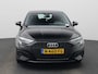 Audi A3 Sportback 30 TFSI Advanced edition | APPLE CARPLAY | CLIMATE CONTROL | ADAPTIVE CRUISE CONTROL | PARKEERSENSOREN |