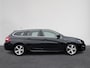 Peugeot 308 SW 1.5 BlueHDi Blue Lease GT-Line | Automaat | Denon HiFi geluidsysteem | Camera | Navi | Airco | Cruise | Pano dak | Carplay | ( Vesteging - Nieuwegein )