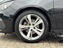 Peugeot 308 SW 1.5 BlueHDi Blue Lease GT-Line | Automaat | Denon HiFi geluidsysteem | Camera | Navi | Airco | Cruise | Pano dak | Carplay | ( Vesteging - Nieuwegein )