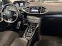 Peugeot 308 SW 1.5 BlueHDi Blue Lease GT-Line | Automaat | Denon HiFi geluidsysteem | Camera | Navi | Airco | Cruise | Pano dak | Carplay | ( Vesteging - Nieuwegein )