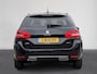 Peugeot 308 SW 1.5 BlueHDi Blue Lease GT-Line | Automaat | Denon HiFi geluidsysteem | Camera | Navi | Airco | Cruise | Pano dak | Carplay | ( Vesteging - Nieuwegein )
