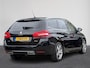 Peugeot 308 SW 1.5 BlueHDi Blue Lease GT-Line | Automaat | Denon HiFi geluidsysteem | Camera | Navi | Airco | Cruise | Pano dak | Carplay | ( Vesteging - Nieuwegein )