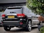 Jeep Grand Cherokee 3.6 AUT5 OVERLAND FIRST-EDITION 286PK PANODAK LEDER NAVI CAMERA LED LMV PDC