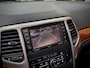 Jeep Grand Cherokee 3.6 AUT5 OVERLAND FIRST-EDITION 286PK PANODAK LEDER NAVI CAMERA LED LMV PDC