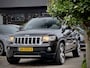 Jeep Grand Cherokee 3.6 AUT5 OVERLAND FIRST-EDITION 286PK PANODAK LEDER NAVI CAMERA LED LMV PDC