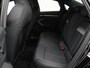 Audi A3 Limousine Advanced edition 30 TFSI 85 kW / 116 PK